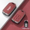 9.5th Gen Accord Civic Spirior Binzhi XRV Folding Key Case with Special Buckle