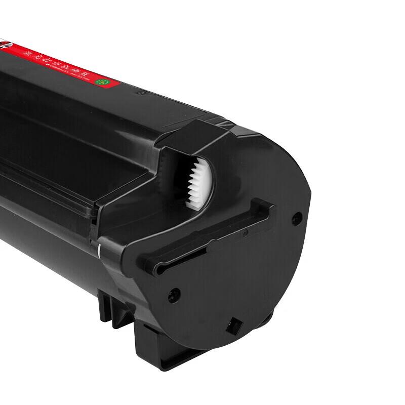 Jingcheng Compatible High-Capacity Toner Cartridge for Dell B2360/B3460/B3465 Series