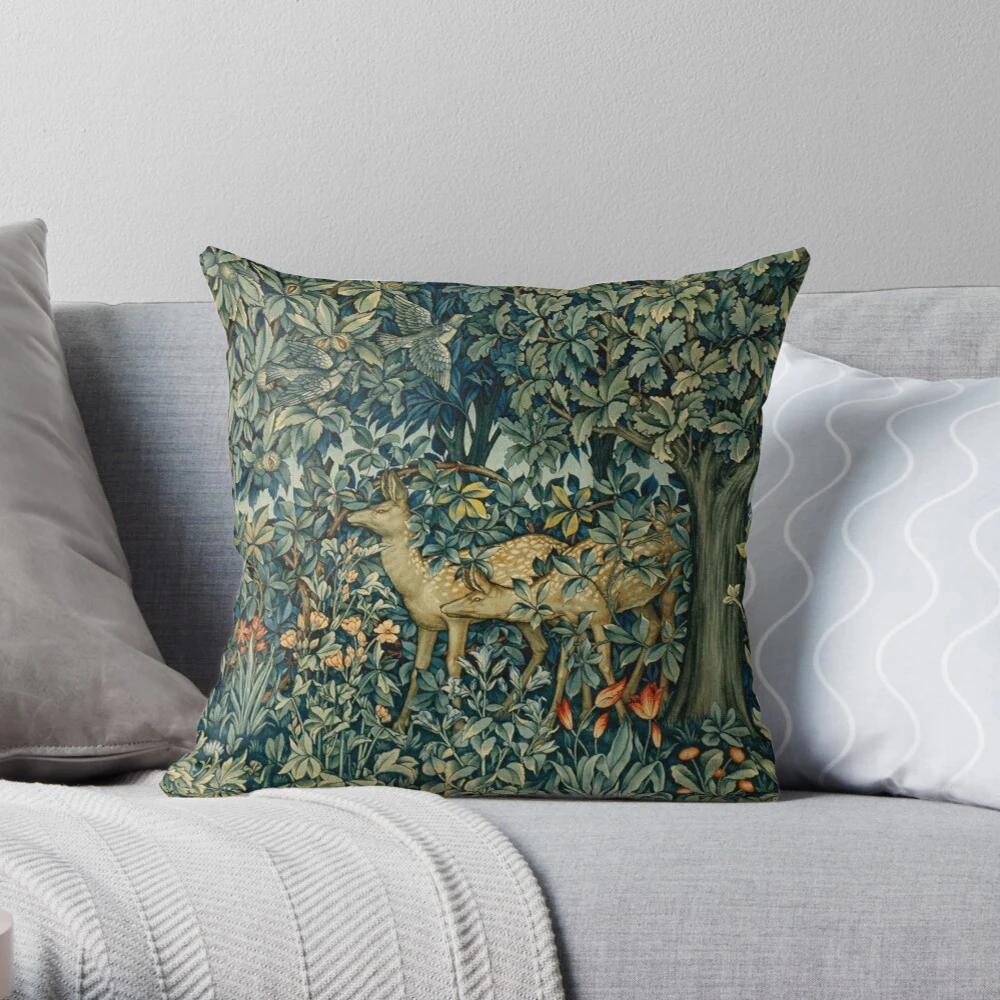 Dekorative Heim Kissenbezug Kissenbezüge 45*45 nordisch 40*40 40x40cm 50x50cm Modernes Wohnzimmer Sofa Boho 50*50cm 60*60 Marokko