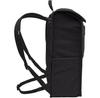 Рюкзак Vaude Coreway Rolltop 20 schwarz (16213-010)