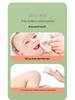 Portable USB Baby Wipe Warmer with Wireless Charging & Night Light