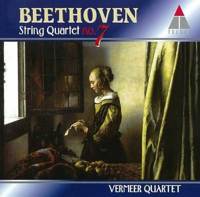 Müzik albümleri