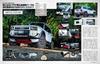 Style RV 187 Toyota Land Cruiser 250 2 NEWS Mook RV Guide Series Vol. No. Dress-Up