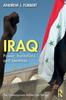 Buch Iraq : Power, Institutions, and Identities