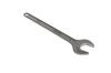 Gedore 6577780 Open-End Wrench, 75mm,