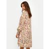 Платье летнее Kaffe Johanna