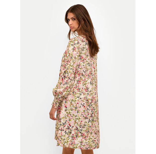 Платье летнее Kaffe Johanna