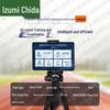 Quanzhida Training & Assessment Solutions