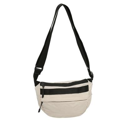 Damentaschen – Crossbody-Bags