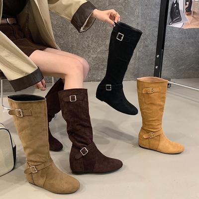 Botas – Botas