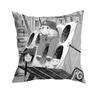 GGirls Last Tour Pillow Case Pillow Case Living Room Sofa Cushion Cover Suitable For Home Bedroom Room Decoration