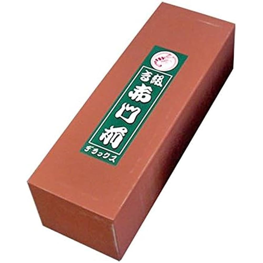 Whetstone Nakato Akamonzen DX (No. 1000) Medium ATI06002