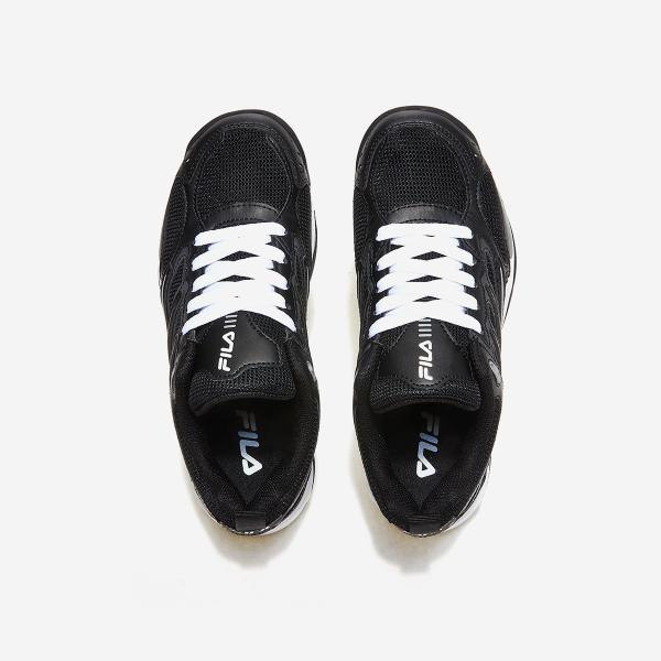 FILA NRE I3 sneakers shoes 1RM02473F 1010097691