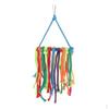 Toy, Interactive Bird Search Toy Cage Accessories