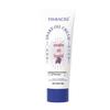 YIMIAOSI Snake Oil Cream