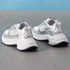 Adidas Men's Trendy Lifestyle Sports Shoes