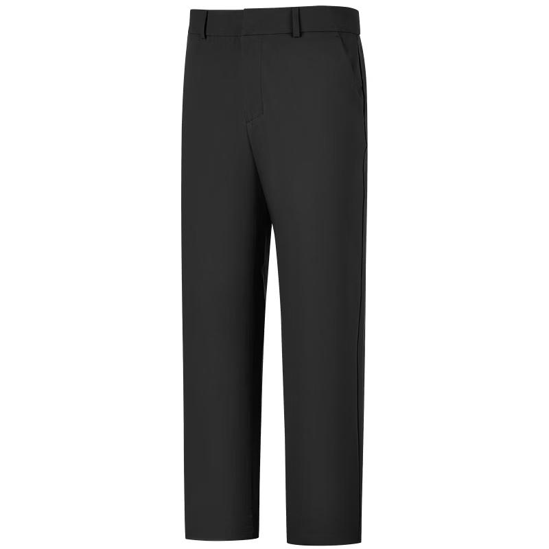 Skechers Men s Woven Casual Pants P226M143 L