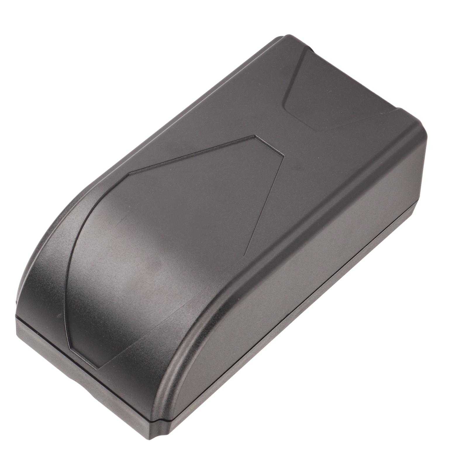 

Электрический велосипед литиевый контроллер E Bike Box аксессуар для переоборудования горного велосипеда(L )