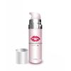 Only Love Lips Female Pleasure Gel - Erotic Liquid Lubricant for Women