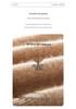 Women's Cashmere Half-High Collar Sweater: Autumn/Winter Style, Twelve-Stitch Rolled Hem, Loose Slimming Knit Base Layer