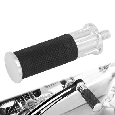 Motorcycle Shift Pegs Gear Shifter Pegs Highway Pegs Motorcycle Foot Shifter Pegs Toe