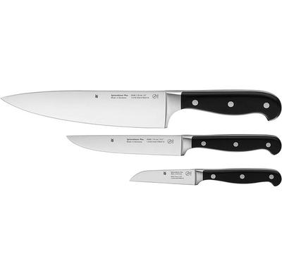 Spitzenklasse Plus Knife Set, 3 Pieces (18.9491.9992)