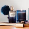 Goutal Paris Nuit Et Confidences Eau De Parfum Spray 100ml