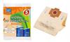 Zelmer Z05 Vacuum Cleaner Bags, Replacement