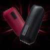 Nufeng M9 Rechargeable Sensor Hat Clip Light