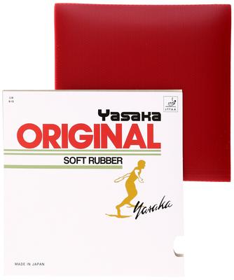 Bedminton a tenis – Stolný tenis