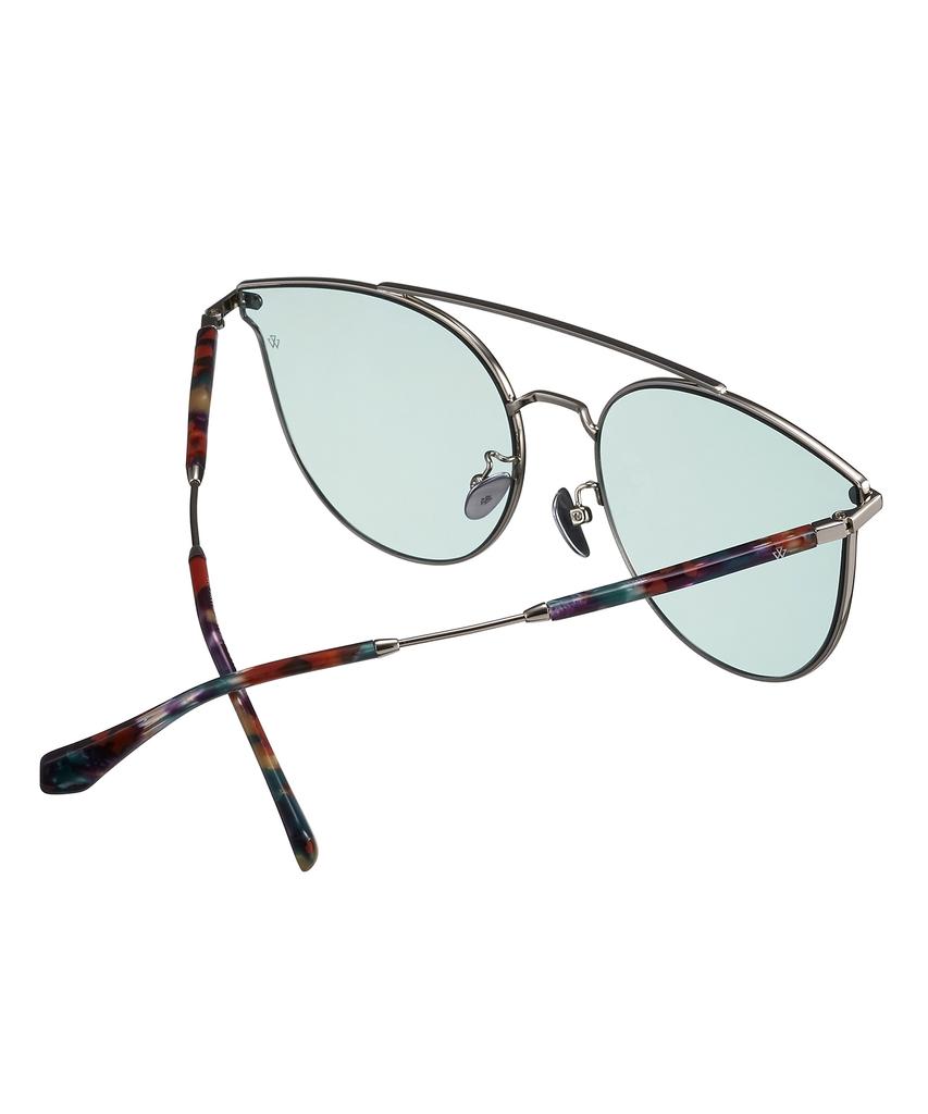 Seopoteulaiteu Sl122M 01 (Tinted Lens)