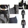 High Quality Seraph Of The End Yichir Yuichiro Hyakuya Suit For Halloween Events