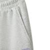 Skechers Sports League Drawstring Breathable Knitted Joggers Women Bottoms L325W081-0248