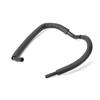 12261-31070 12262-31070 Exhaust Ventilation Hose PCV Pipe Set For Toyota Avalon Camry Lexus ES350 2007-2012