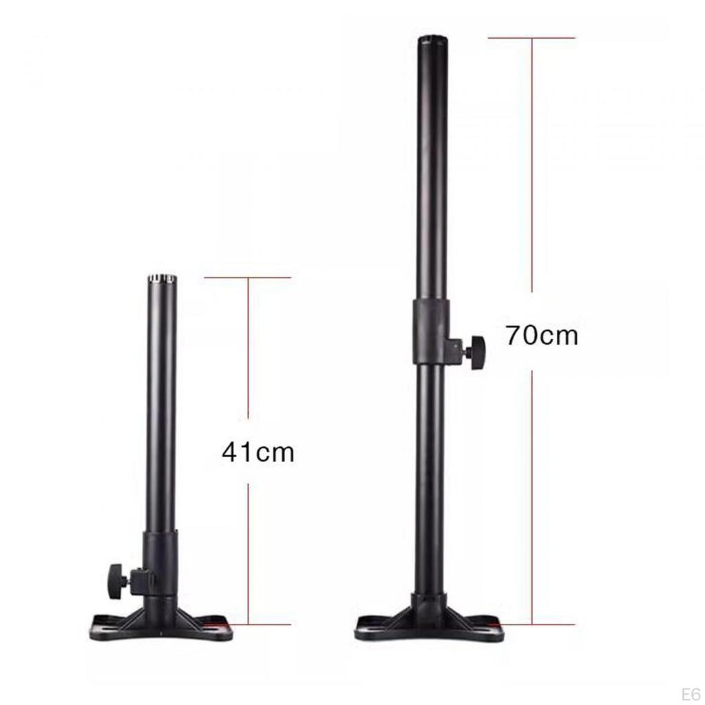 Undermount Sink Bracket Repair Kit for Kitchen And Bathroom