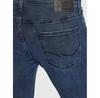 Jeans Jack&Jones Glenn 12173407 Blue Slim Fit
