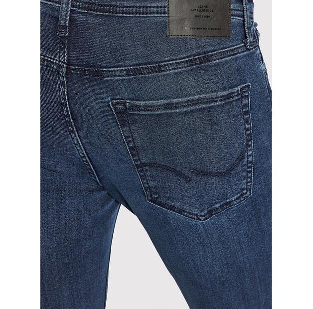 Jeans Jack&Jones Glenn 12173407 Blue Slim Fit