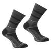 Regatta Mens Samaris 3 Season Socks (Pack of 2)