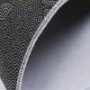 Cute Sun, Moon And Kitten Carpet Is Soft And Machine Washable, Suitable For Living Rooms, Bedrooms And Home Decoration