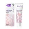 Sakol Refined Brightening Enzyme Toothpaste
