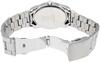 Citizen REGUNO RS25-0211A - Solar Tech Classic