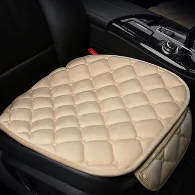 Accesorii pentru interiorul mașinii – Huse pentru scaune auto