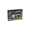 LEGO Harry Potter Privet Drive Set 8-10 Years Old Building Blocks Toy for Kids