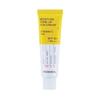Vita Moisture Tone-Up Sunscreen SPF50+ PA++++ 50g Brightening UV Protection