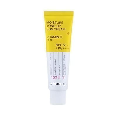 Cuerpo – Protectores solares y bronceado