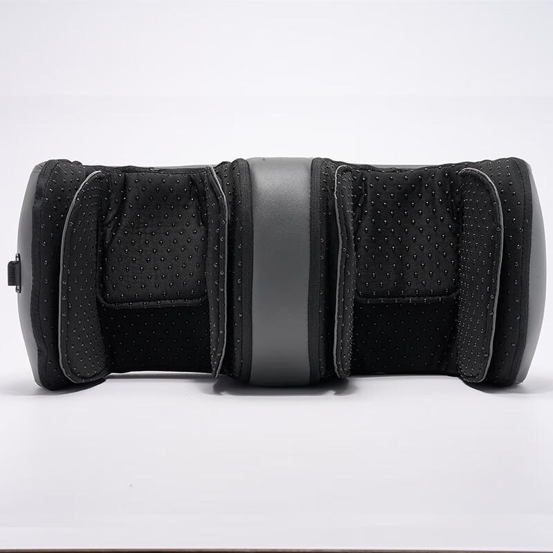 Chigo All-in-One Foot & Leg Massager with Heat