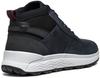 Geox U SPHERICA 4X4 B ABX Ankle Boot Navy
