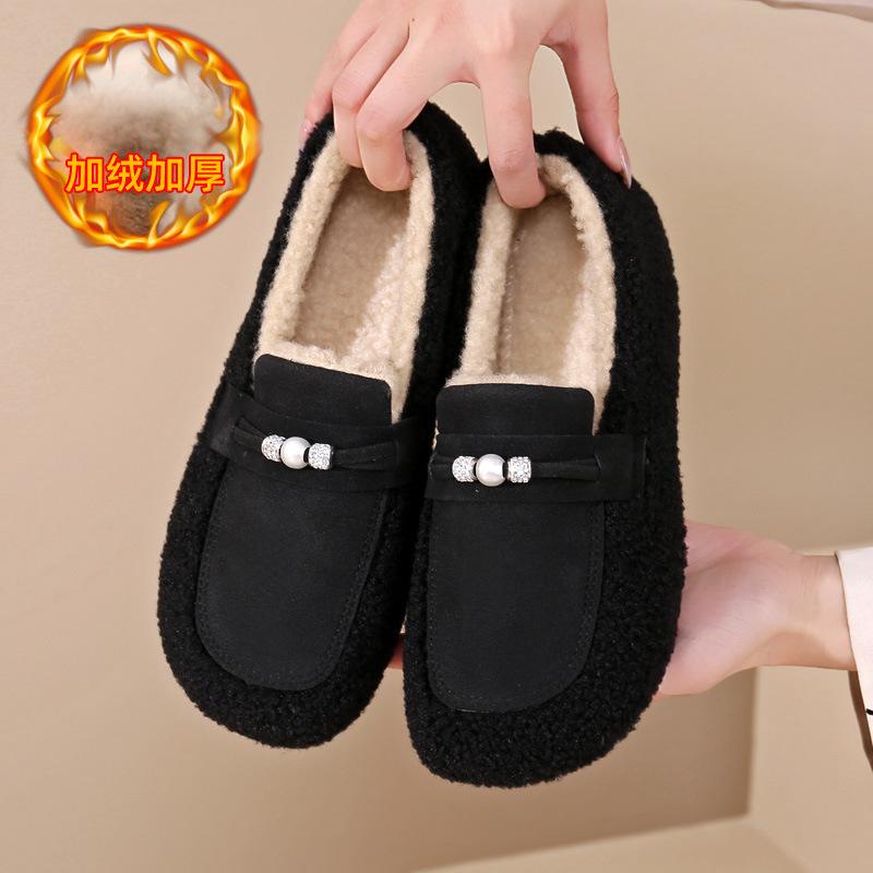 Fashion Women's summer breathable mesh flat shoes women's shoes casual sneakers shoes, clearance free shipping
