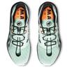 Треккинговые ботинки Mammut Sertig Tr Low GTX Women