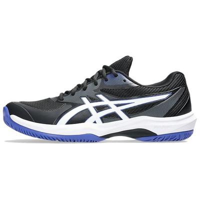 Herrenschuhe – Sportschuhe